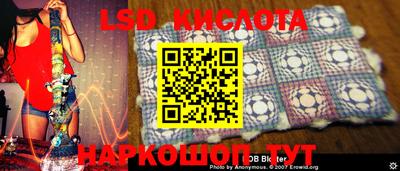 mix Бузулук