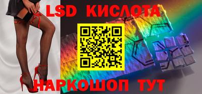 mix Бузулук