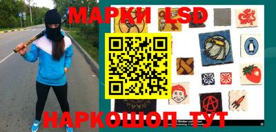 mix Бузулук