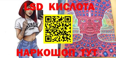 mix Бузулук