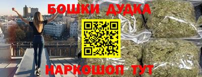 mix Бузулук