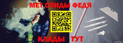 mix Бузулук