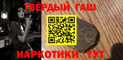 mix Бузулук