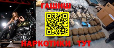 mix Бузулук
